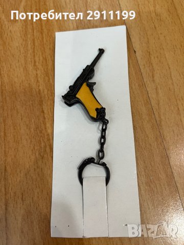 Ключодържатели, снимка 5 - Други - 39750564