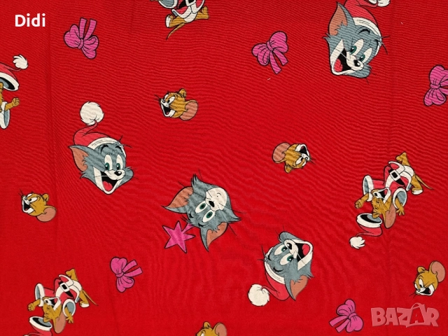 Топли , меки и удобни бебешки и детски елечетата , снимка 8 - Детски якета и елеци - 52247422