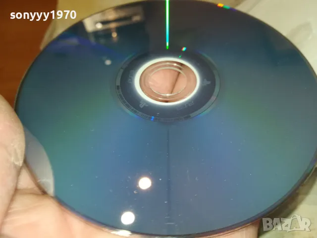 FIFA 13 SONY PS3 GAME-ВНОС GERMANY 2402251813, снимка 18 - Игри за PlayStation - 49260480