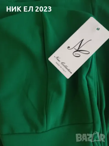 Дамски гащеризон, снимка 2 - Гащеризони - 49025503