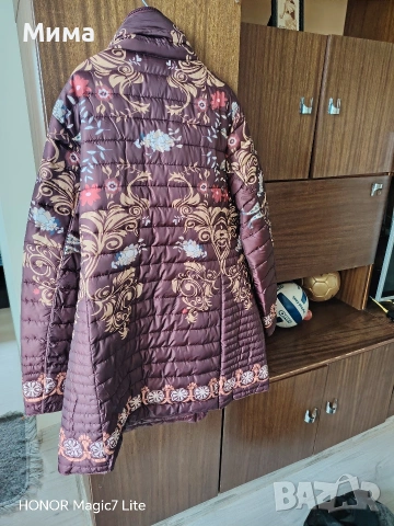 две якета големи 52н., снимка 4 - Якета - 53133150