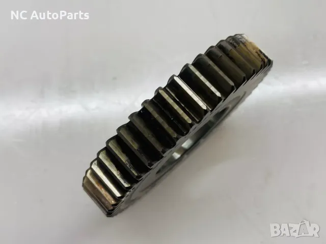 Зъбно колело за Ford Transit Форд 2.0 EcoBlue GK2Q-6306-AB FoMoco 2018, снимка 4 - Части - 49005011