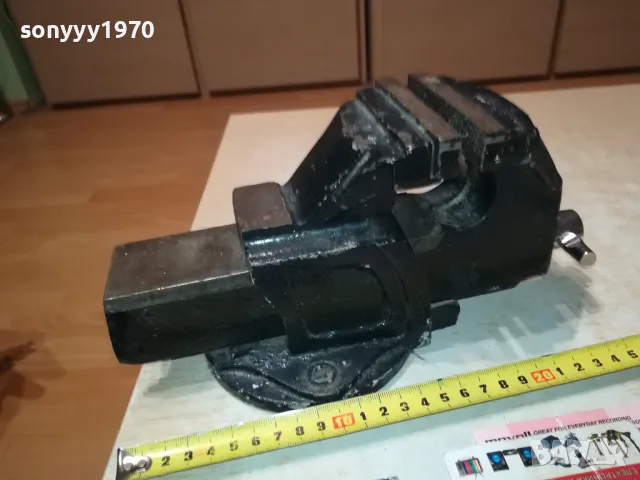 CONNEX-МЕНГЕМЕ С МАРКИРОВКИ 1111241750