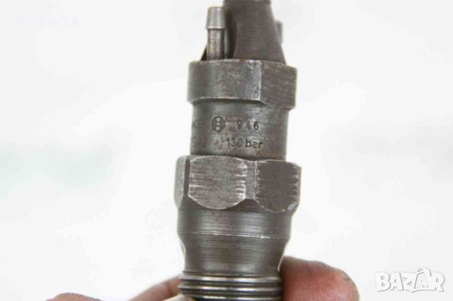 Дюза дизел за Renault 19 1.9D 64к.с. (1988-1994), снимка 4 - Части - 41599498