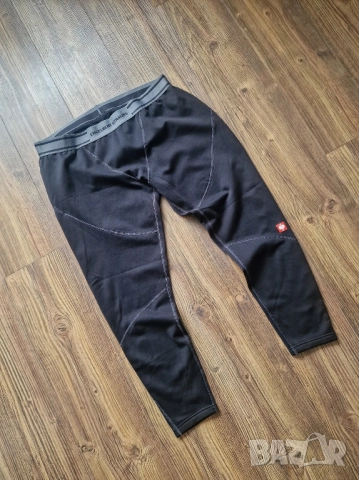 Страхотен мъжки термо клин ENGELBERT STRAUSS размер XL , снимка 2 - Спортни дрехи, екипи - 52521120