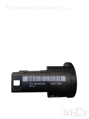 ПРЕВКЛЮЧВАЧ ЗА ФАРОВЕ VW TRANSPORTER, TC46Q0941531B, снимка 2 - Части - 52074647