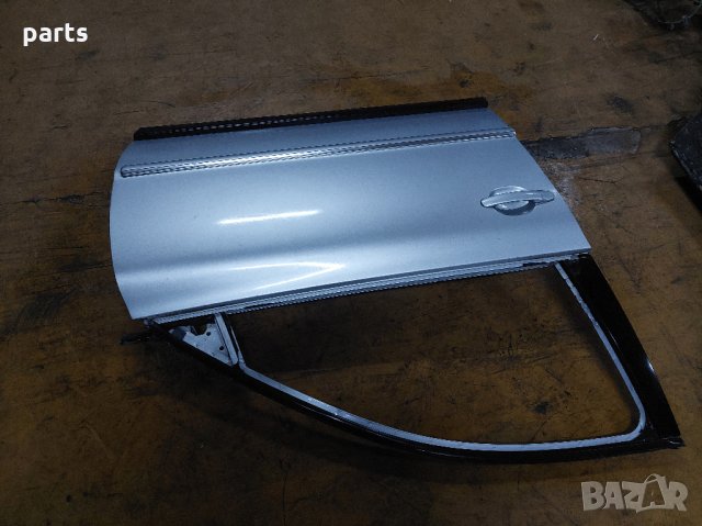 Предна Дясна Врата Голф 5 - VW Golf 5 N, снимка 3 - Части - 35967046