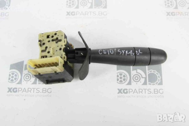  Лост чистачки за Renault Clio Symbol (1998-2002), снимка 2 - Части - 42242328