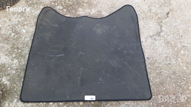 Стрелка за Мерцедес Актрос, снимка 5 - Аксесоари и консумативи - 52384060