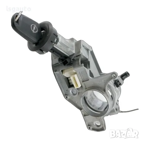 Контактен ключ Opel Astra H (A04) 2004-2014 ID: 164120 ОЕМ: 93181315