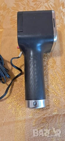 Ретро фото светкавица , снимка 2 - Колекции - 51785354