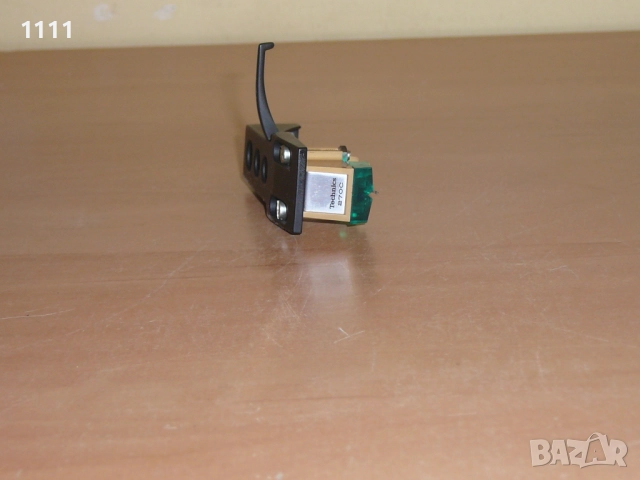 KATALOZI-DOZI-ADAPTORI-KABELI, снимка 12 - Ресийвъри, усилватели, смесителни пултове - 50463288