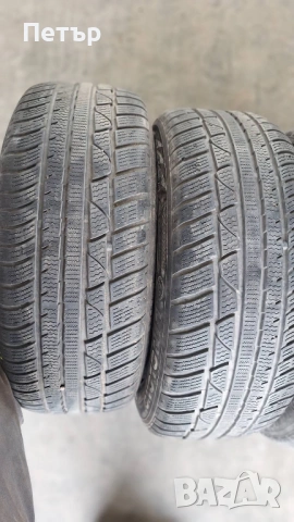 Оригинални Алуминиеви Джанти BMW Style 623 M Double Spoke М Пакет X5/X6 –19 цола , снимка 13 - Гуми и джанти - 53536171