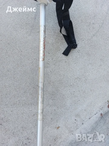 Тример за трева Garuda , снимка 9 - Градинска техника - 50748365