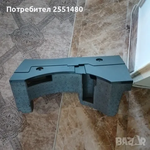 Комплект Passat B6 Крик и клщч за болтове, кука за тглене, снимка 2 - Части - 55848911