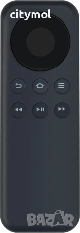 Дистанционно управление CV98LM, съвместимо с Amazon Firestick TV Stick, Fire TV, снимка 2 - Дистанционни - 52661117