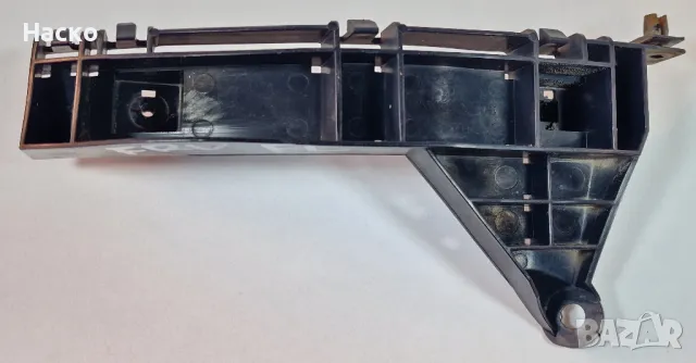 Преден Ляв Държач Скоба Предна Броня Хонда ФРВ ФР-В Honda FRV FR-V