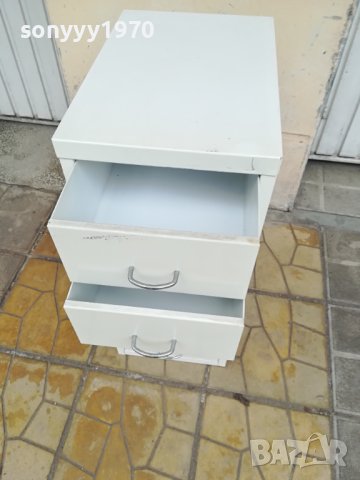 МЕТАЛЕН ШКАФ ЗА ИНСТРУМЕНТИ ДОКУМЕНТИ 0902241333, снимка 8 - Други инструменти - 44211289