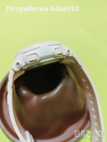 Часовник Casio , снимка 5 - Други - 53145246