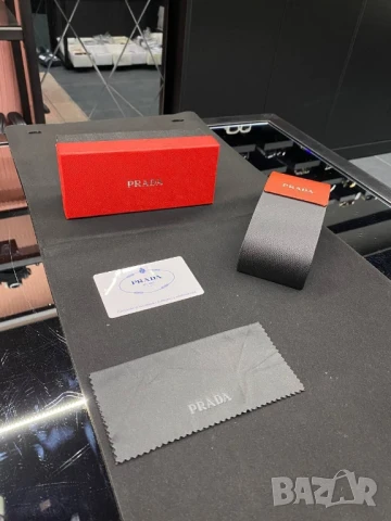 кутии за очила miu miu cartier gucci , снимка 9 - Слънчеви и диоптрични очила - 51389579