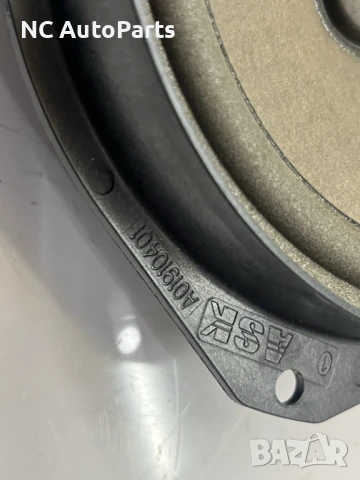 Говорители / Тонколони за Пежо Боксер Ситроен Релеи Фиат Дукато 518302300 2018, снимка 6 - Части - 50767050