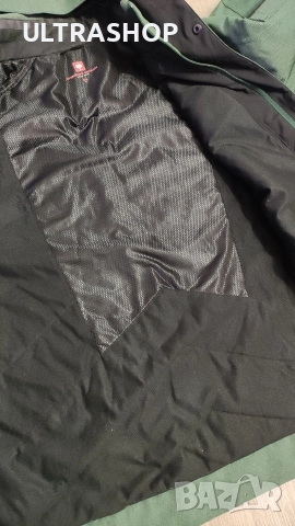 Мъжко яке Engelbert Strauss Размер: 2ХЛ , снимка 10 - Якета - 52939743