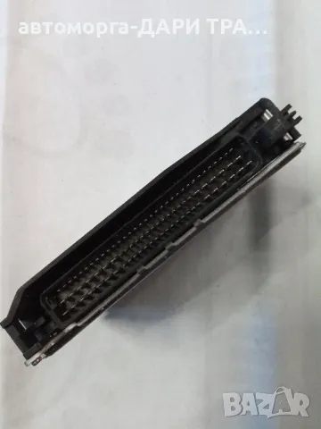 Компютър за BMW 318 ES 1994г. Бензин 1.8 143 к.с., снимка 2 - Части - 49203914