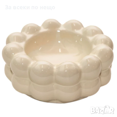 Пепелник 15*6,5 см - 2 Налични Цвята Код P830, снимка 3 - Други стоки за дома - 50833505