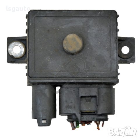 Реле подгревни свещи BMW X3 (E83) 2003-2010 ID:106297, снимка 2 - Части - 41650169