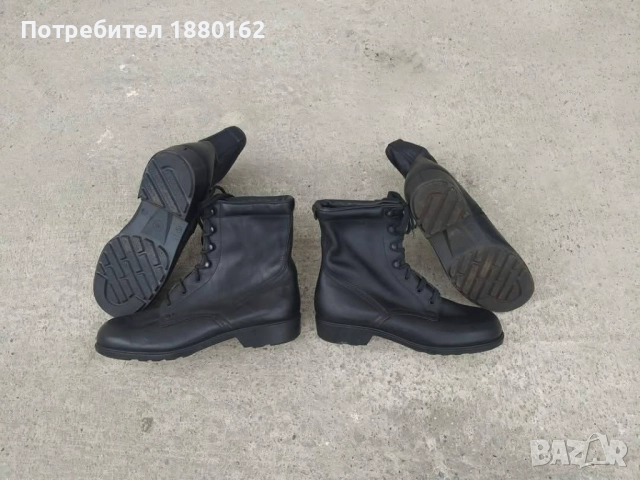 Кубинки 41 и 47 номер 