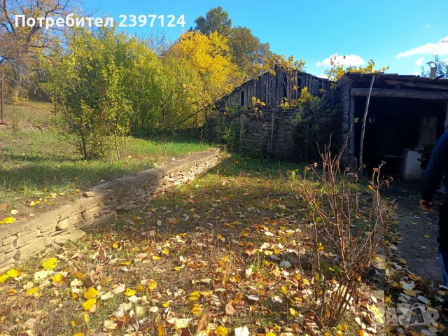Продава се къща , снимка 5 - Къщи - 52114234