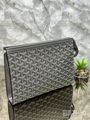 чанти Louis Vuitton mcm, снимка 17 - Чанти - 52112780