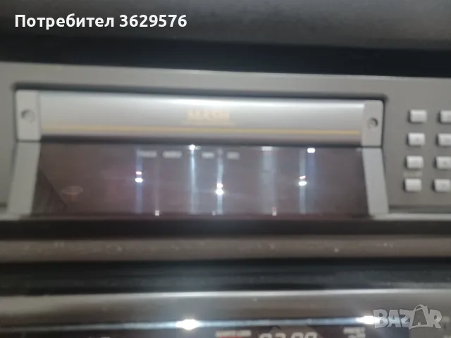 Technics sl-pg5, снимка 4 - MP3 и MP4 плеъри - 55779082