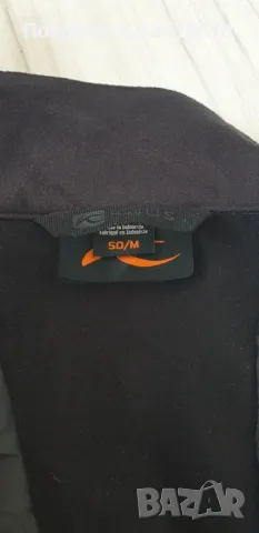 KJUS Primaloft Stretch Vest Mens Size 50 / L НОВО! ОРИГИНАЛЕН МЪЖКИ Елек!, снимка 13 - Спортни дрехи, екипи - 49825788