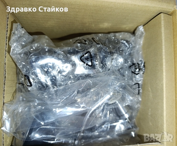  МАКАРИ SHIMANO MADE IN JAPAN - PROMO, снимка 8 - Макари - 51833942