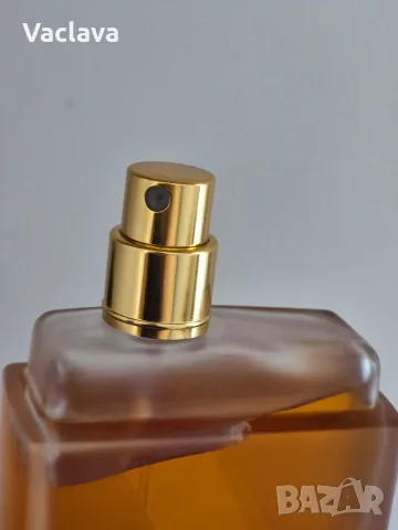 Animale EDP. 200 ml. Нов., снимка 4 - Дамски парфюми - 55855666
