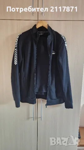 Спортен екип FLAIR