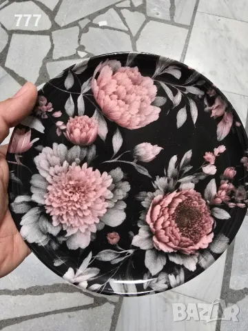 чинии и купи, снимка 2 - Чинии - 47969069