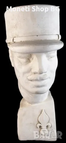 Окопно изкуство - Тренч-арт