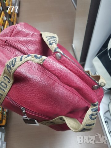 чанти, снимка 8 - Чанти - 44218193