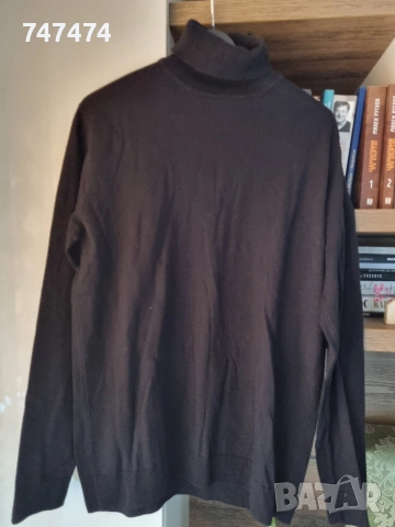 Поло Jack and Jones, M