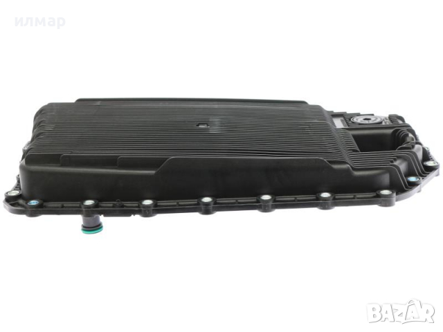 24117571217 Филтър автоматична кутия за БМВ /BMW , снимка 2 - Части - 36223618