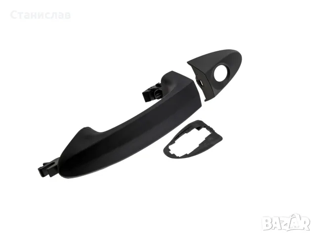 Външна дръжка за врата за Ford – 1597047