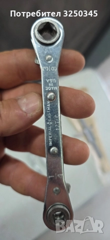 Тресчотки и ключове Gedore, dowidat, bahco, hazet, rothemberger.. , снимка 11 - Ключове - 52279311