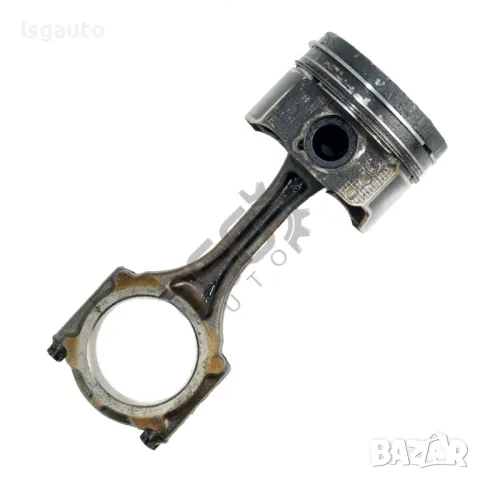 Бутало с биела Mazda 6 Estate (GJ, GL)  2013-2019 ID: 145249