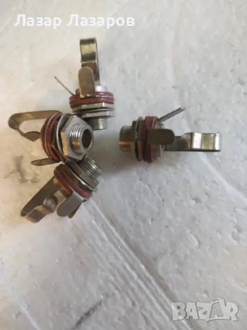 Продавам женски моно букси за китара, снимка 2 - Китари - 49198482