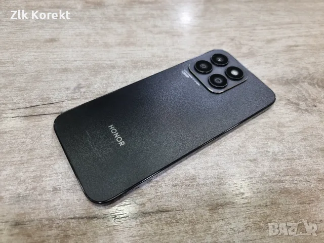 Телефон Honor x8b, снимка 3 - Други - 56329168