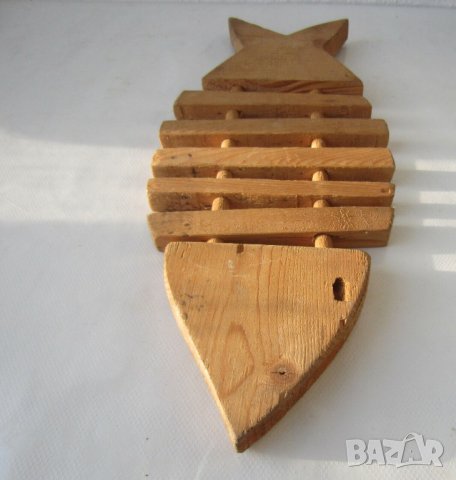 Подложки: подложка  Риба за съдове, кухня, риби , снимка 2 - Други - 42739476