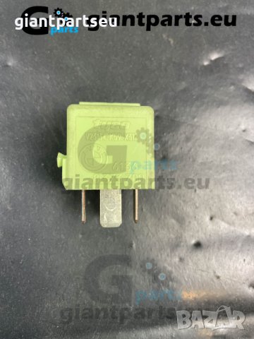 Релета за БМВ е46 е39 е60 е90 и др. ОЕМ Всякакви цветове, снимка 18 - Части - 40538118