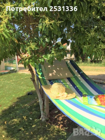 Къща в Гърция, Паралия Офринио, снимка 14 - Къщи - 52272744